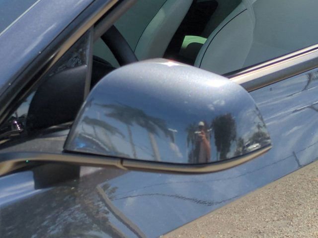 Used 2024 Tesla Model 3 Performance AWD/4WD image 11