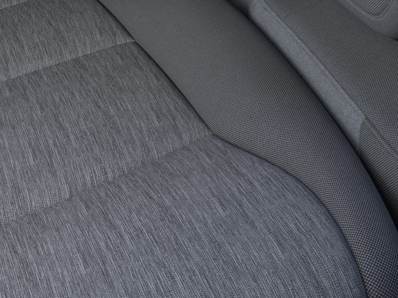 New 2026 Ford F150 XL AWD/4WD image 16