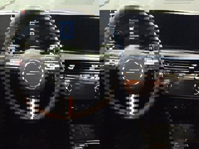 New 2026 Hyundai Sonata SEL image 17