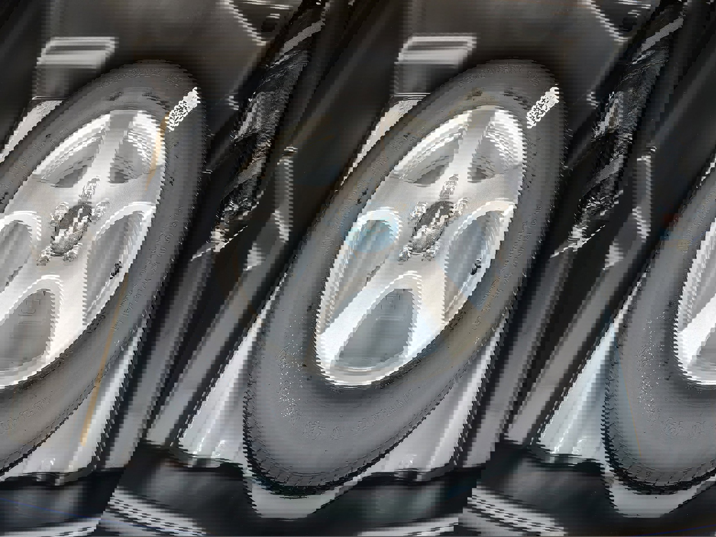 New 2026 Jeep Grand Cherokee Limited image 15