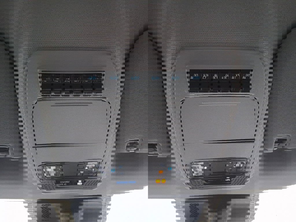 New 2026 Ford F250 XL w/ STX Appearance Package image 15