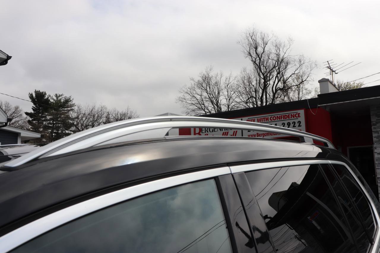 Used 2025 BMW X7 xDrive40i image 84