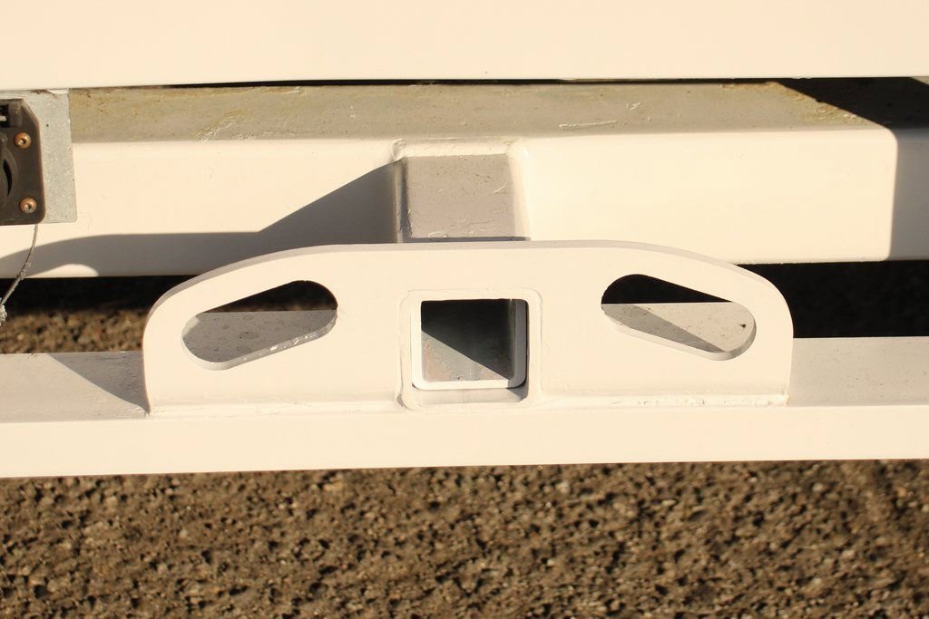 Used 2021 RAM 4500 Tradesman image 36