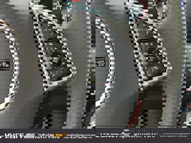 Used 2022 Chevrolet Camaro ZL1 image 16