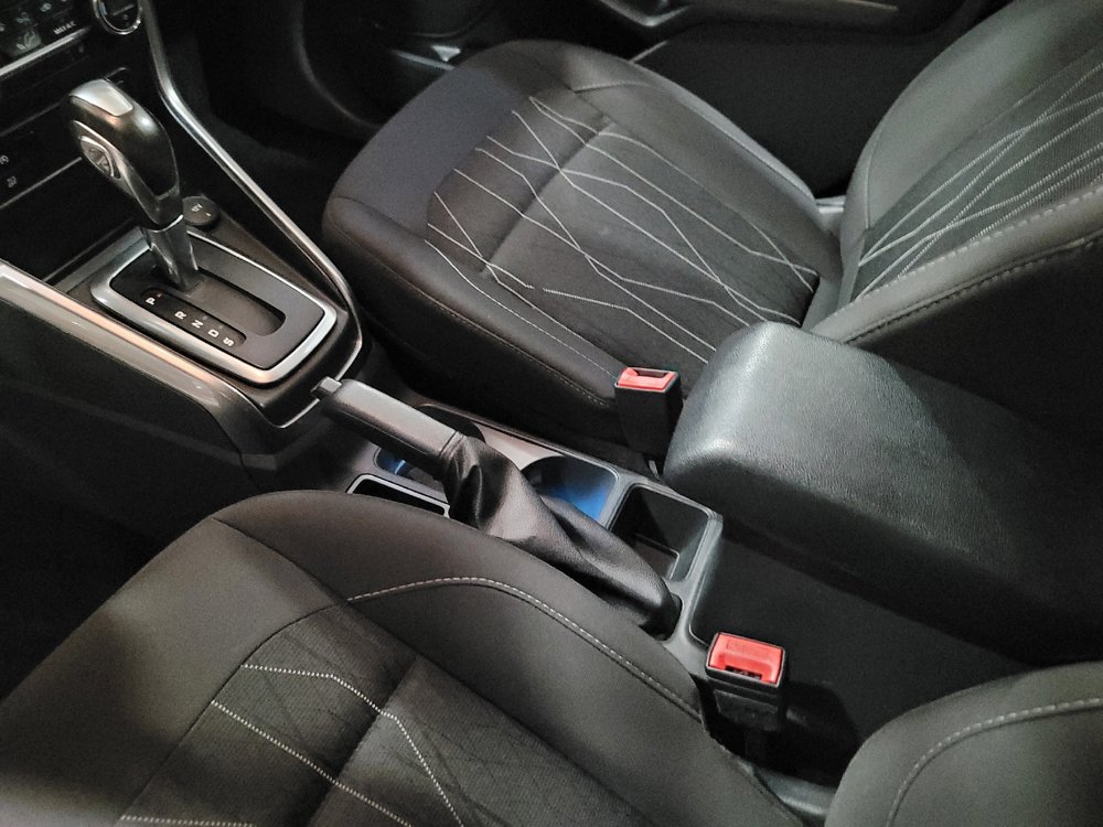 Used 2019 Ford EcoSport SE w/ SE Convenience Package AWD/4WD image 26
