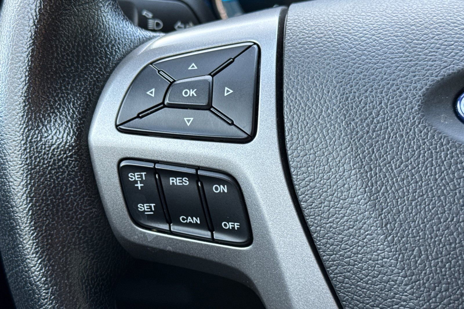 Used 2022 Ford Ranger XLT w/ FX4 Off-Road Package image 23