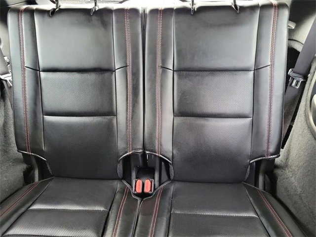 Used 2024 Dodge Durango GT image 16