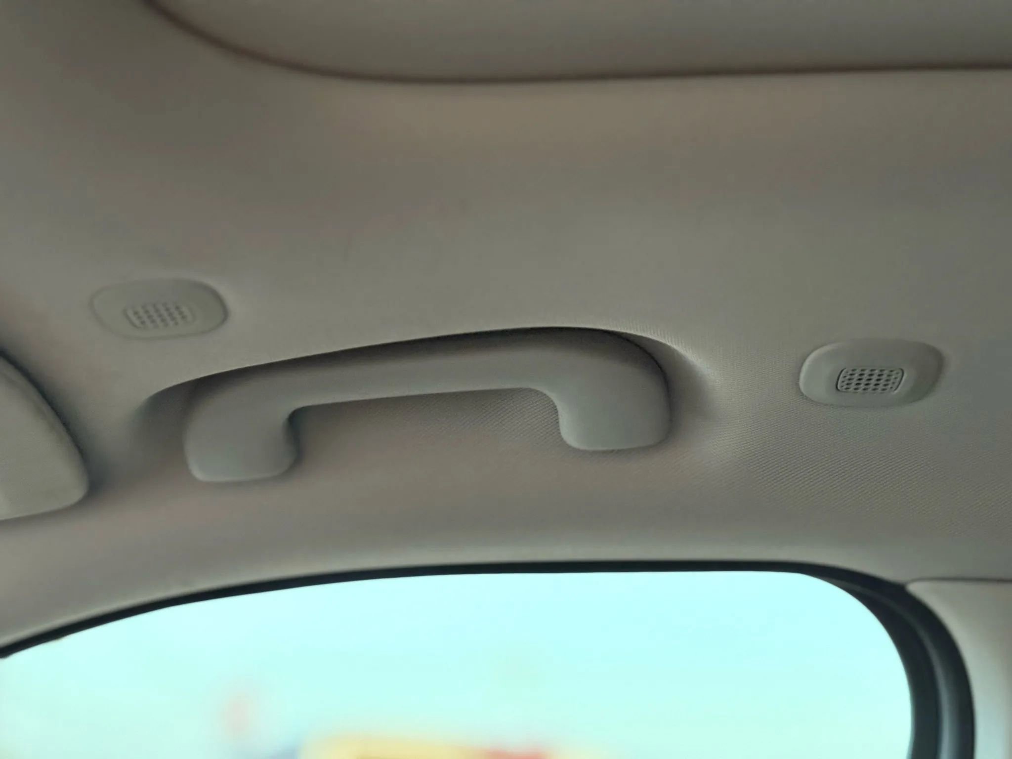 Used 2023 Jeep Grand Cherokee Limited w/ Luxury Tech Group II image 27