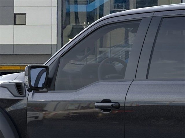 New 2025 Ford F150 Raptor image 20