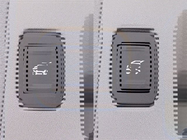 New 2025 Cadillac XT5 Premium Luxury w/ Technology Package image 13