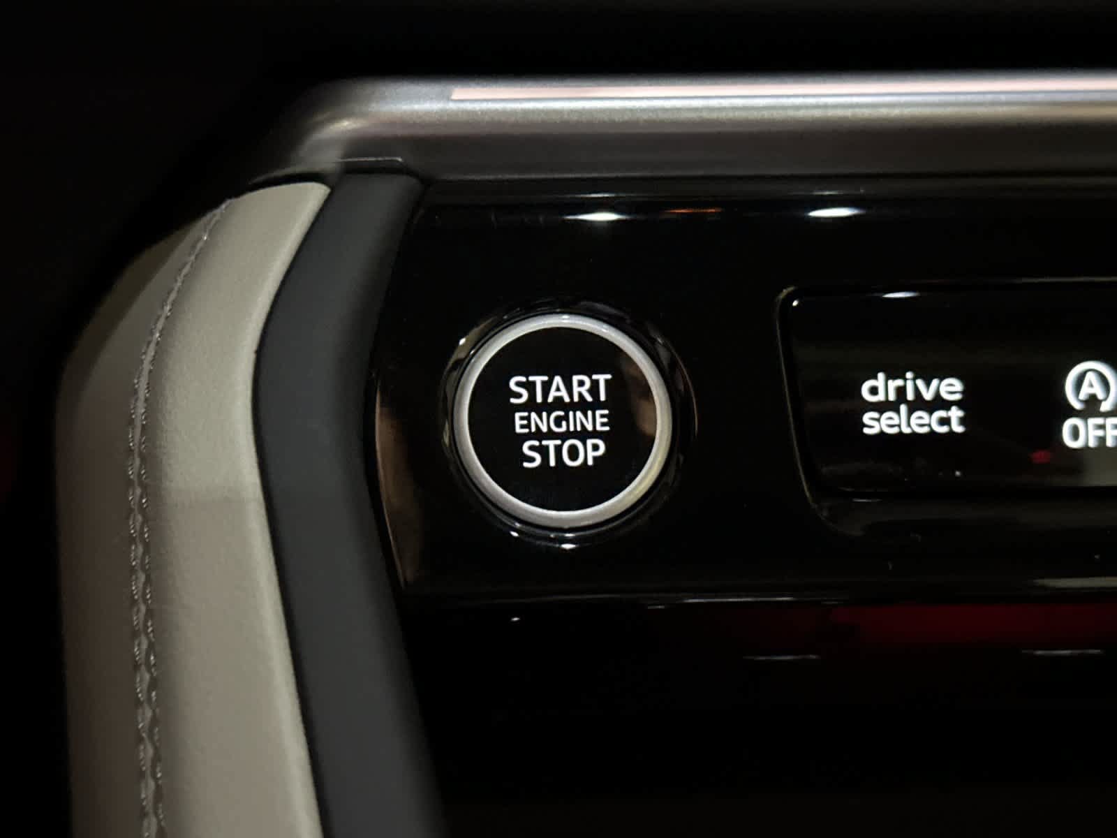 New 2026 Audi Q5 Premium AWD/4WD image 22