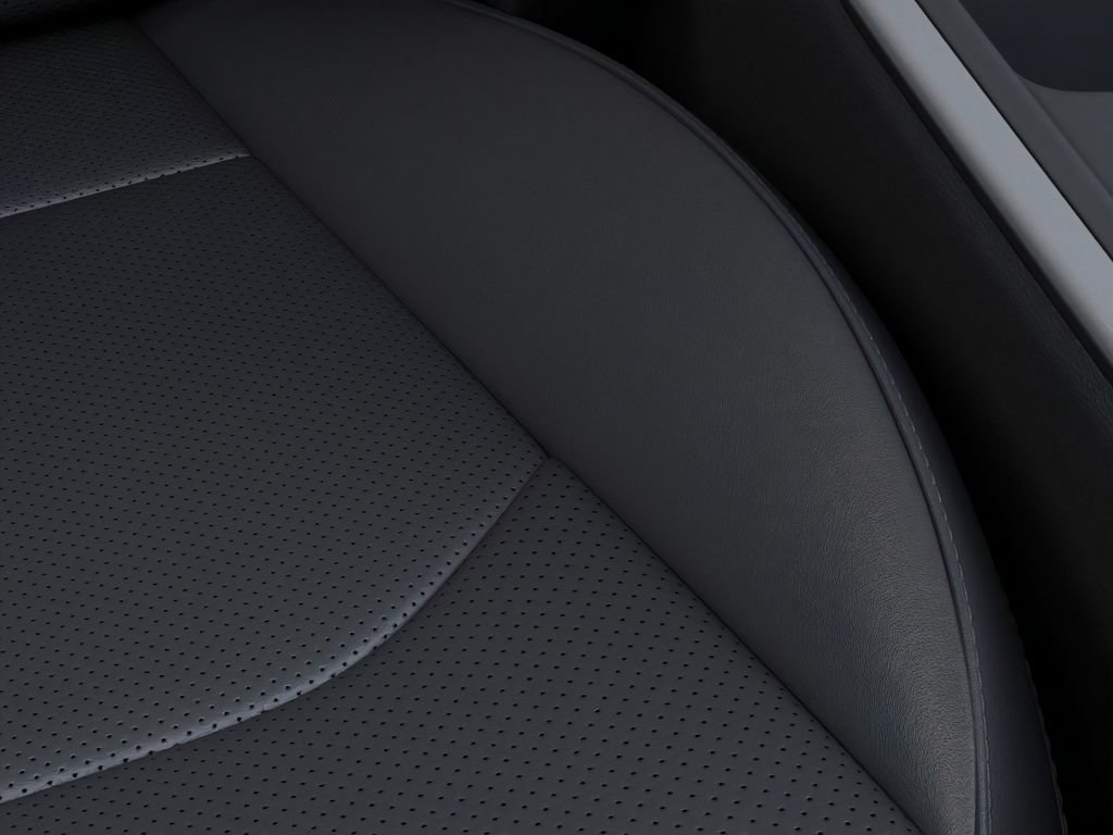 New 2026 Kia K4 EX FWD image 24
