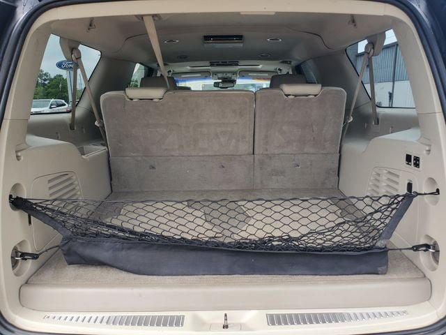 Used 2019 GMC Yukon XL Denali AWD/4WD image 31