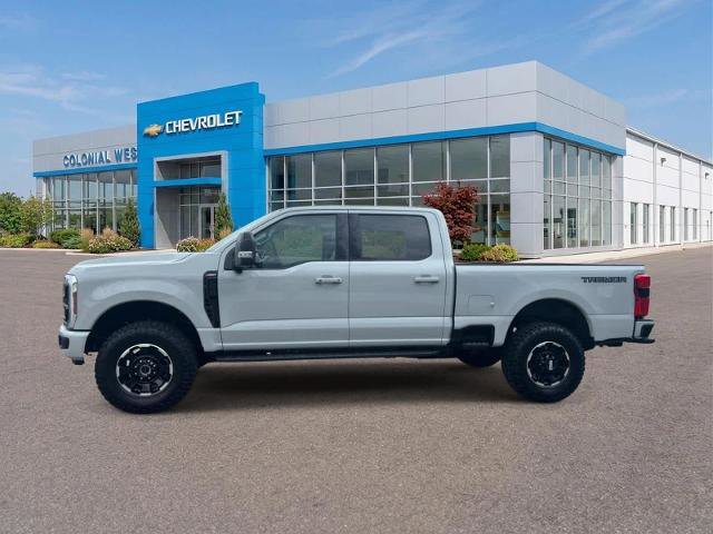Used 2026 Ford F250 Lariat w/ Tremor Off-Road Package