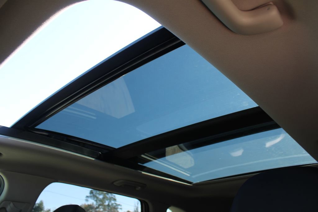 New 2026 Kia Sorento S image 56