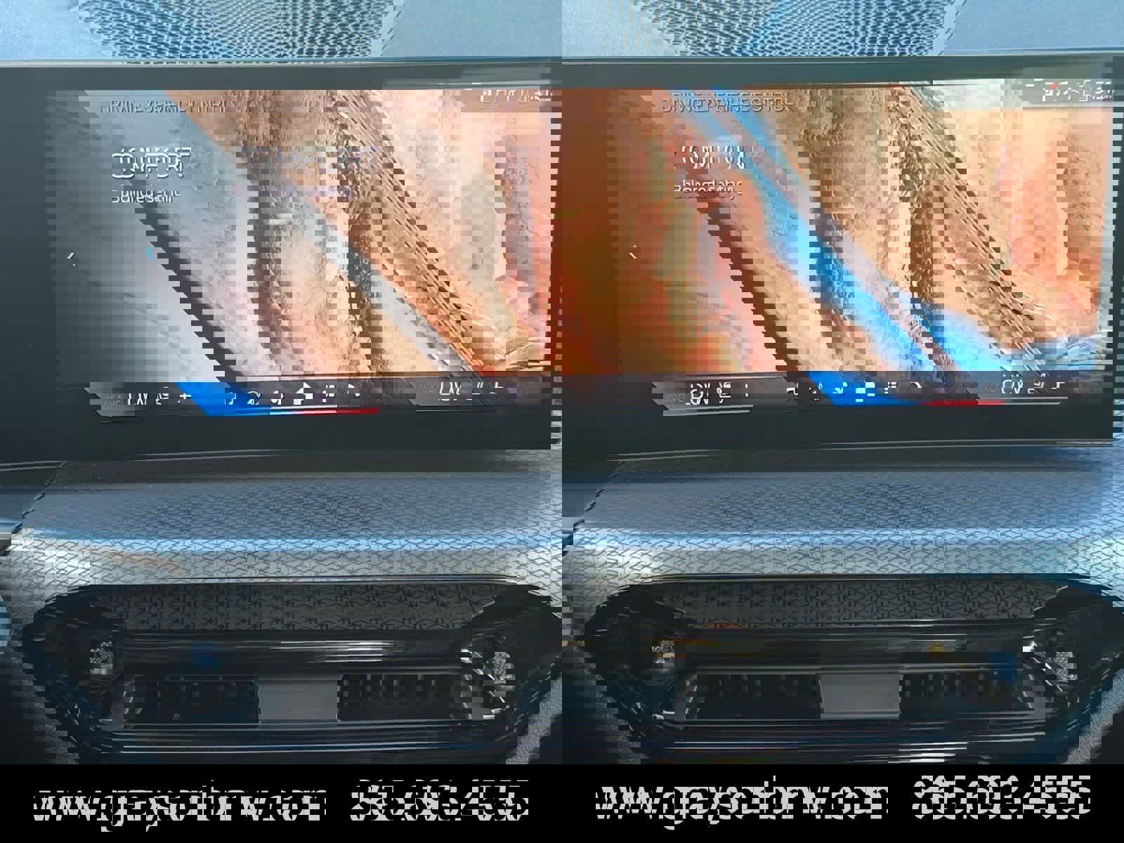 Used 2025 BMW 330i xDrive Sedan image 27