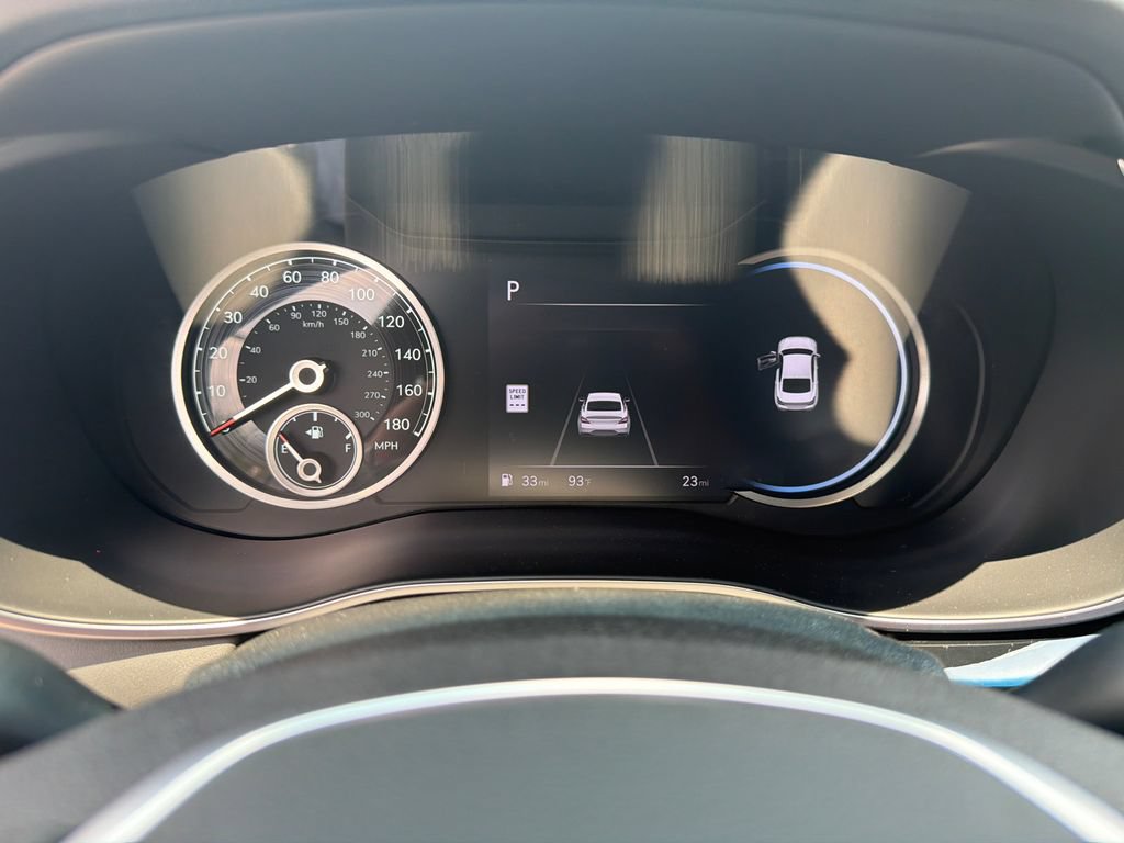 New 2026 Genesis G70 3.3T Sport Prestige RWD image 28