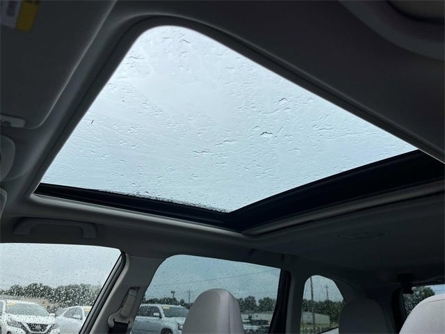 Used 2023 Subaru Forester Premium image 34