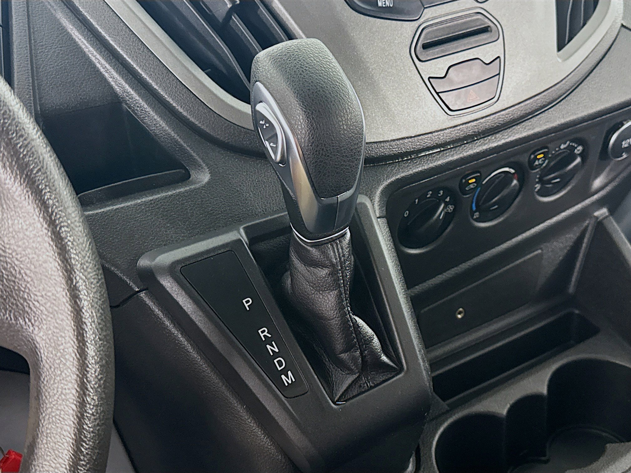 Used 2017 Ford Transit 350 XL image 19