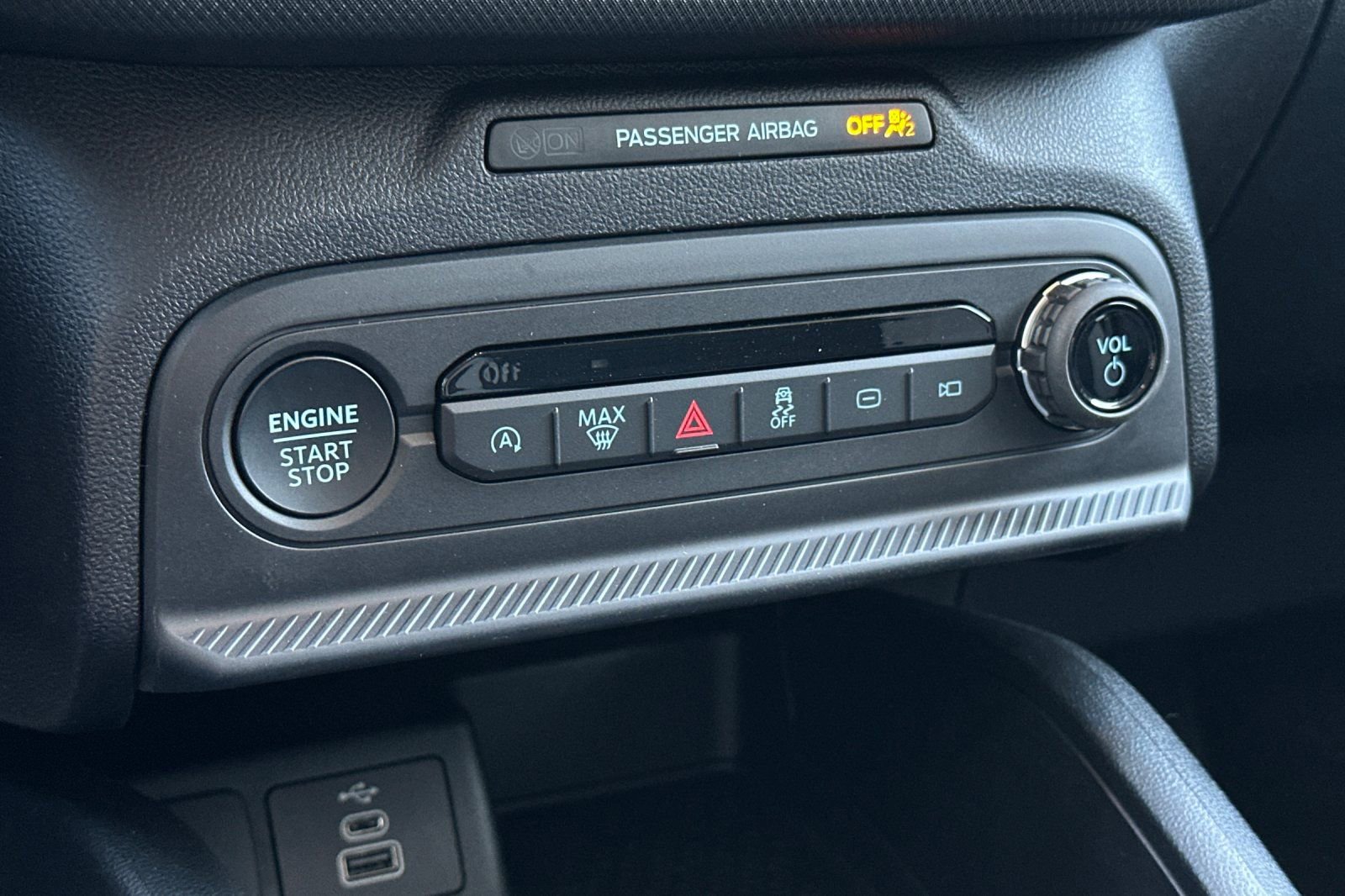 New 2026 Ford Bronco Sport Big Bend w/ Convenience Package image 19