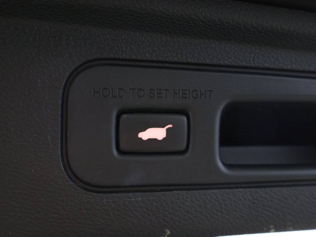 Used 2018 Honda Odyssey Elite image 26