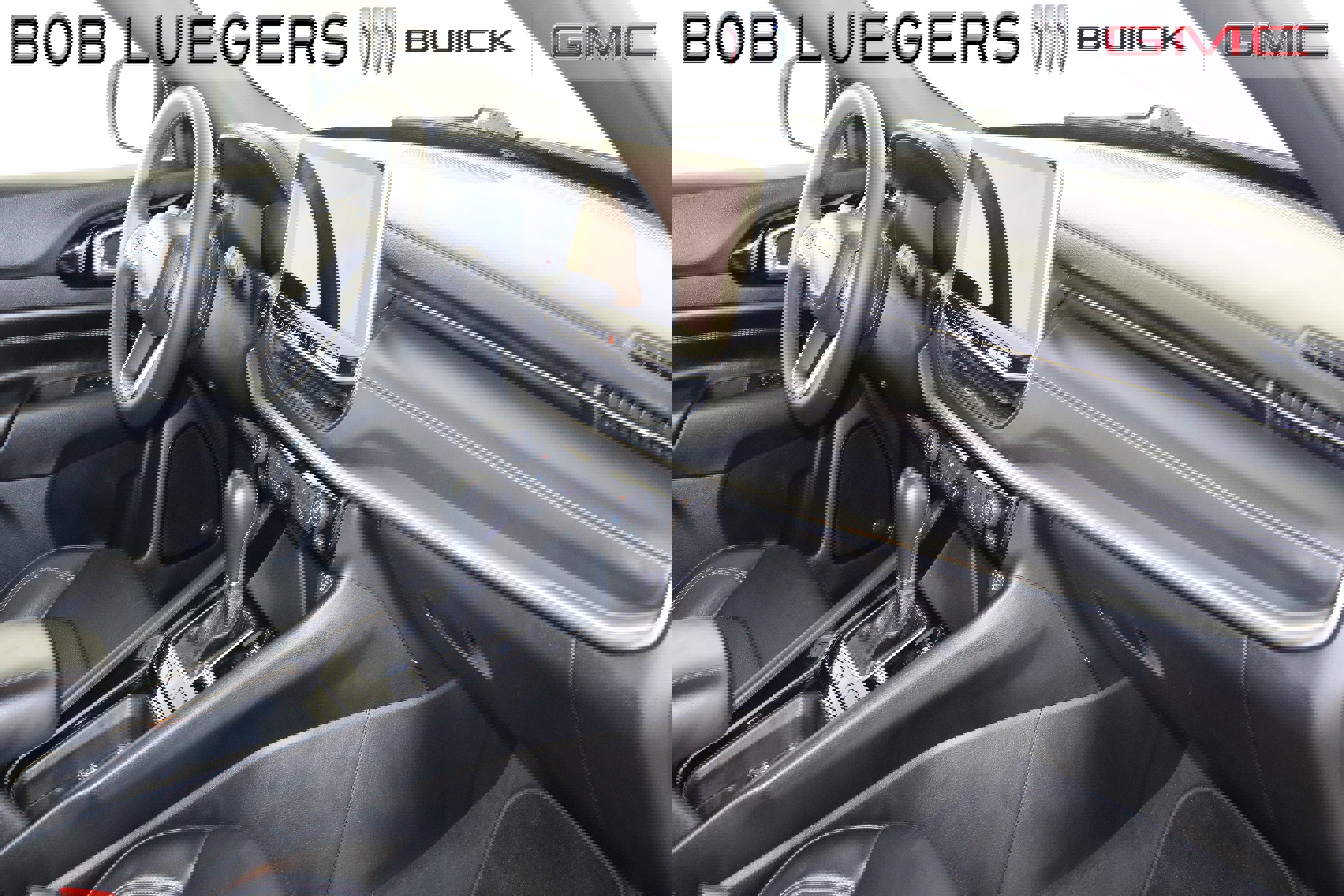 Used 2023 Jeep Compass High Altitude image 19