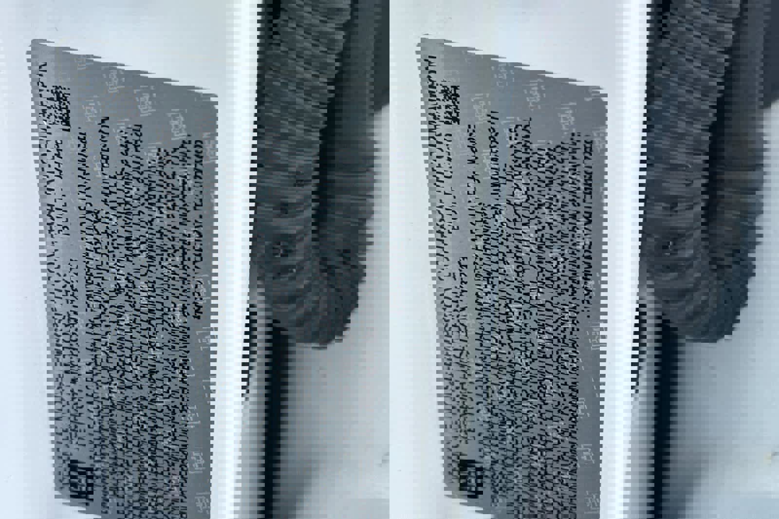 Used 2020 Chevrolet Silverado 2500 High Country image 34