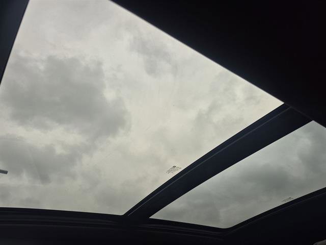 Used 2024 Cadillac XT6 Sport image 62