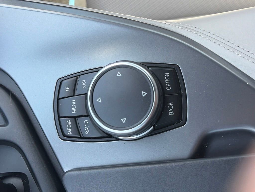 Used 2015 BMW i8 AWD/4WD image 15