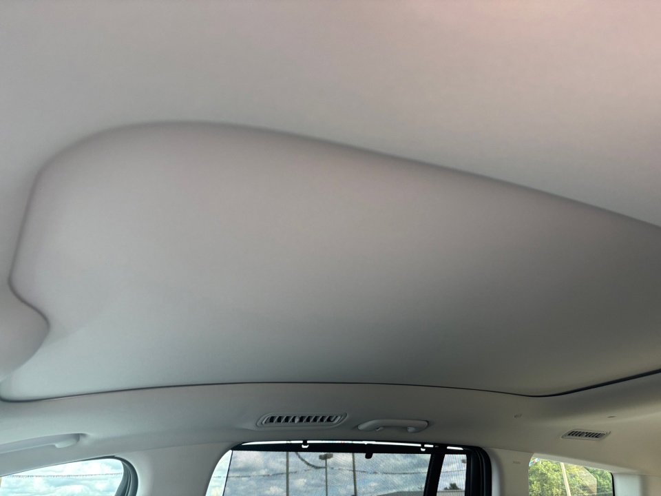 New 2026 Hyundai Ioniq 9 Limited image 21