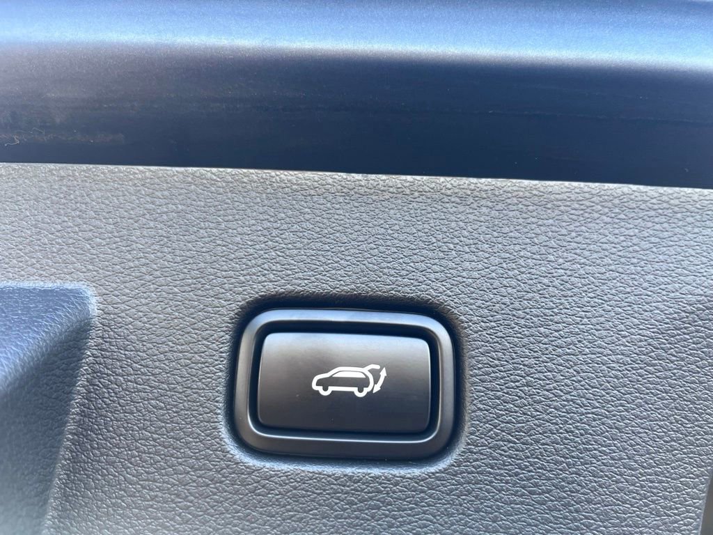 Used 2023 Kia Sportage SX Prestige AWD/4WD image 23