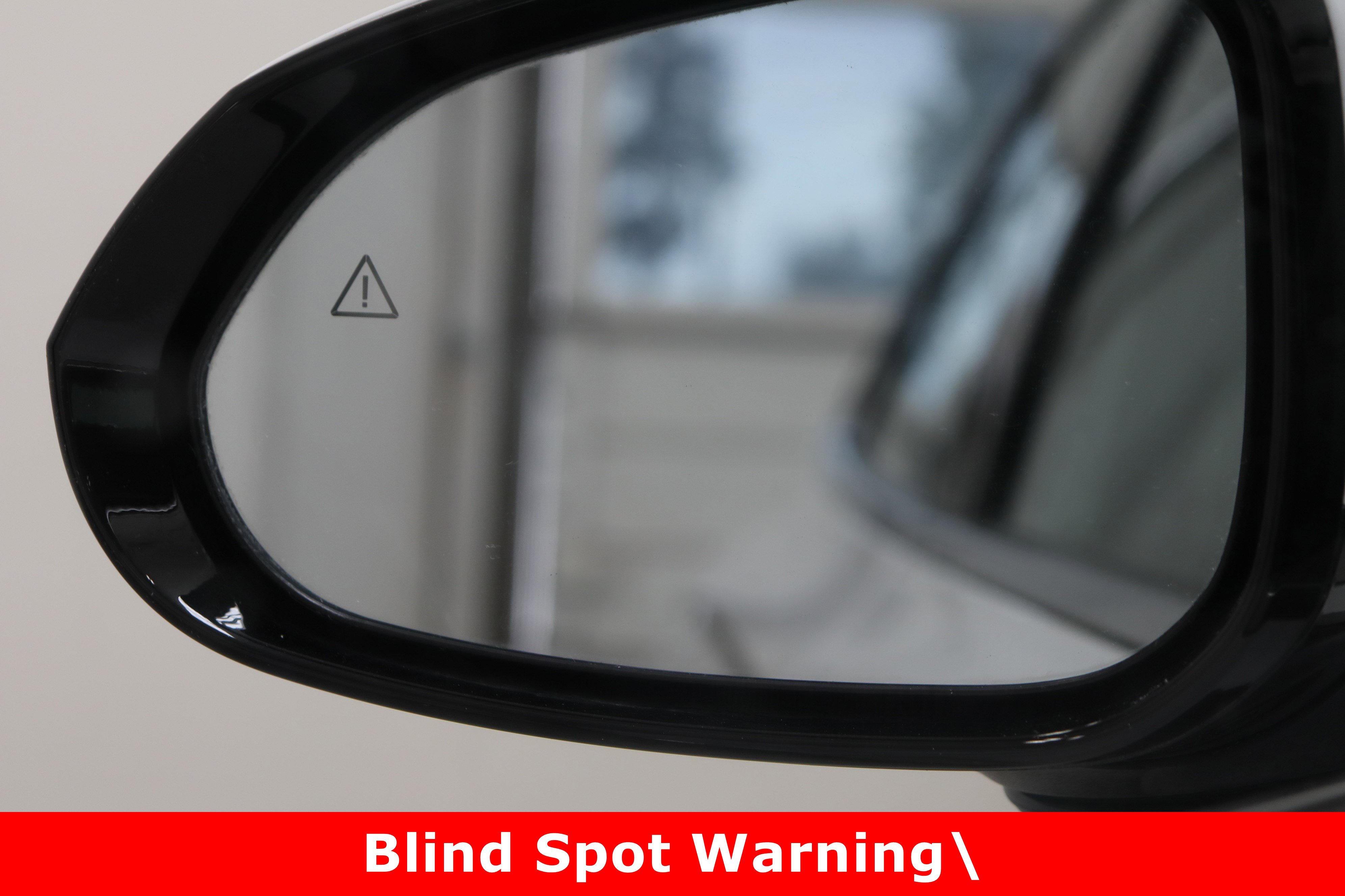 Used 2025 Hyundai Sonata SEL image 23