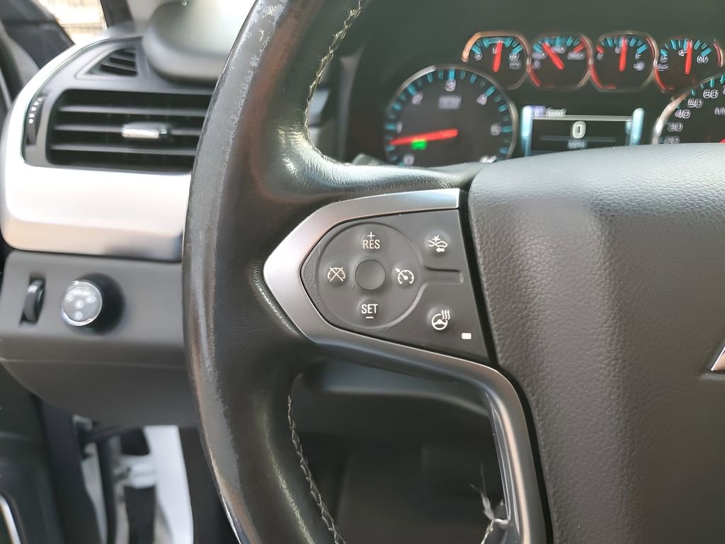 Used 2019 Chevrolet Tahoe LT image 36