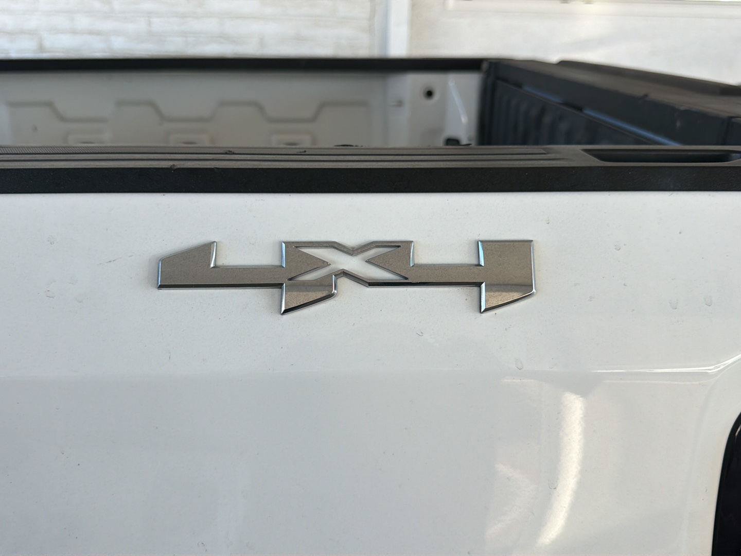 Used 2022 GMC Sierra 1500 Elevation AWD/4WD image 7