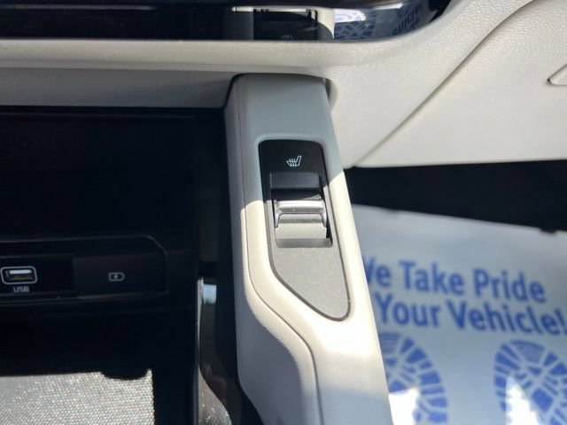 Used 2020 Kia Telluride S AWD/4WD image 22