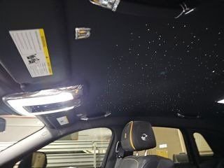Used 2022 Rolls-Royce Ghost Black Badge image 4