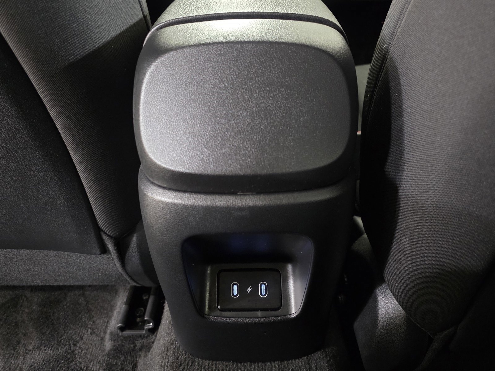 Certified 2025 Hyundai Elantra SE image 16