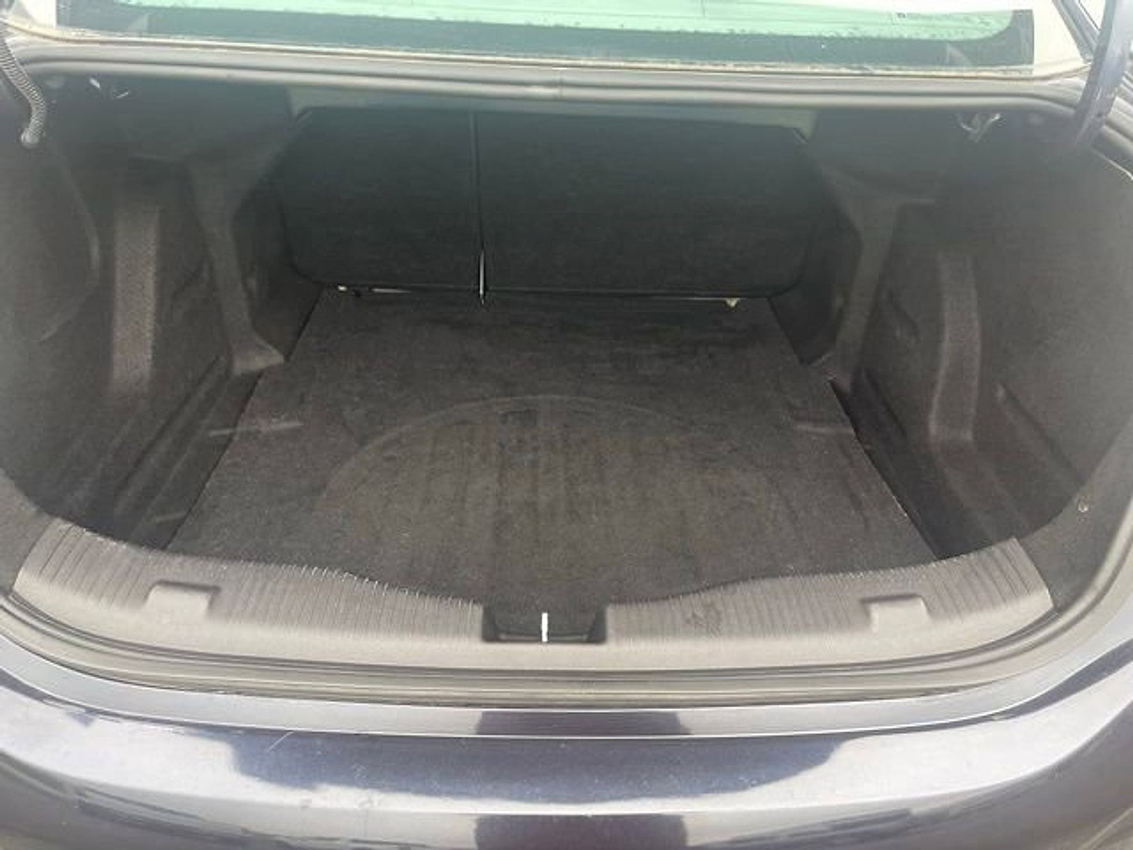 Used 2016 Chevrolet Cruze LT image 22