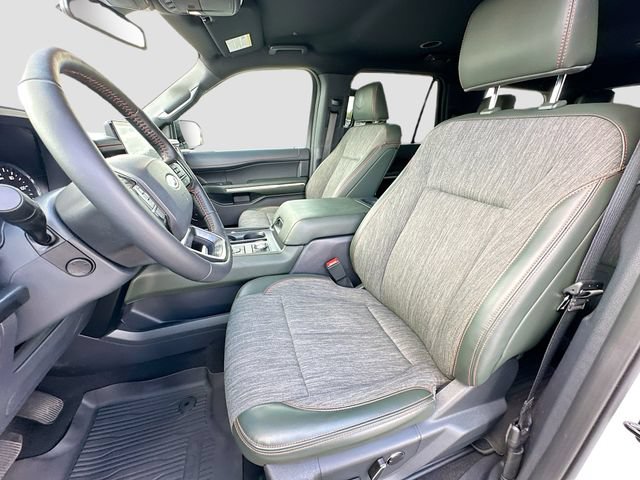 Used 2024 Ford Expedition Timberline AWD/4WD image 20