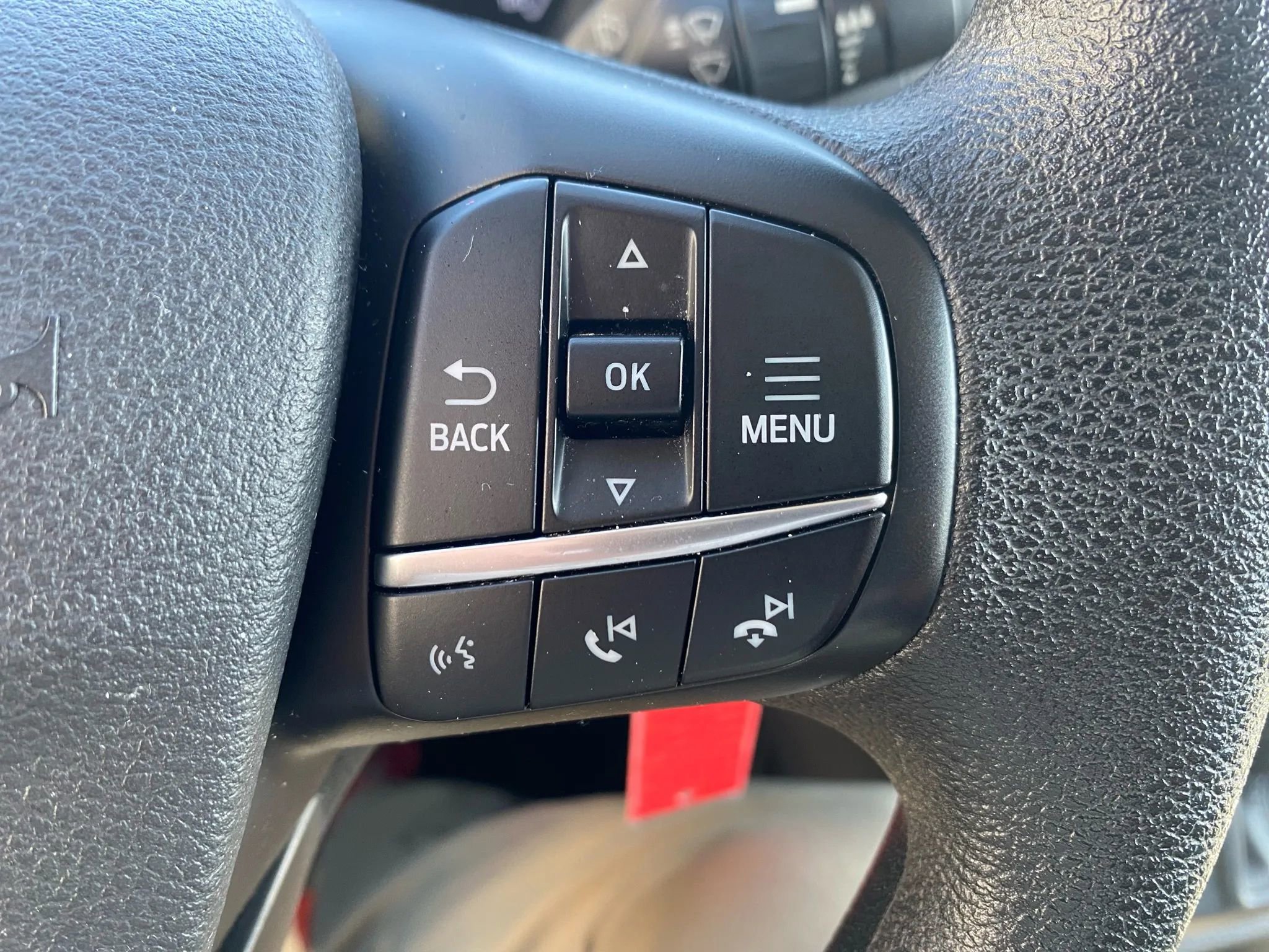 Used 2022 Ford Transit 350 XLT RWD image 15