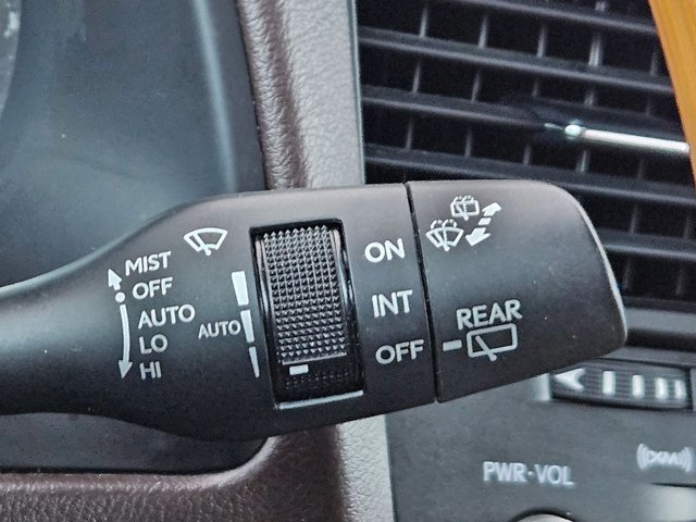 Used 2016 Lexus RX 350 AWD w/ Premium Package image 23