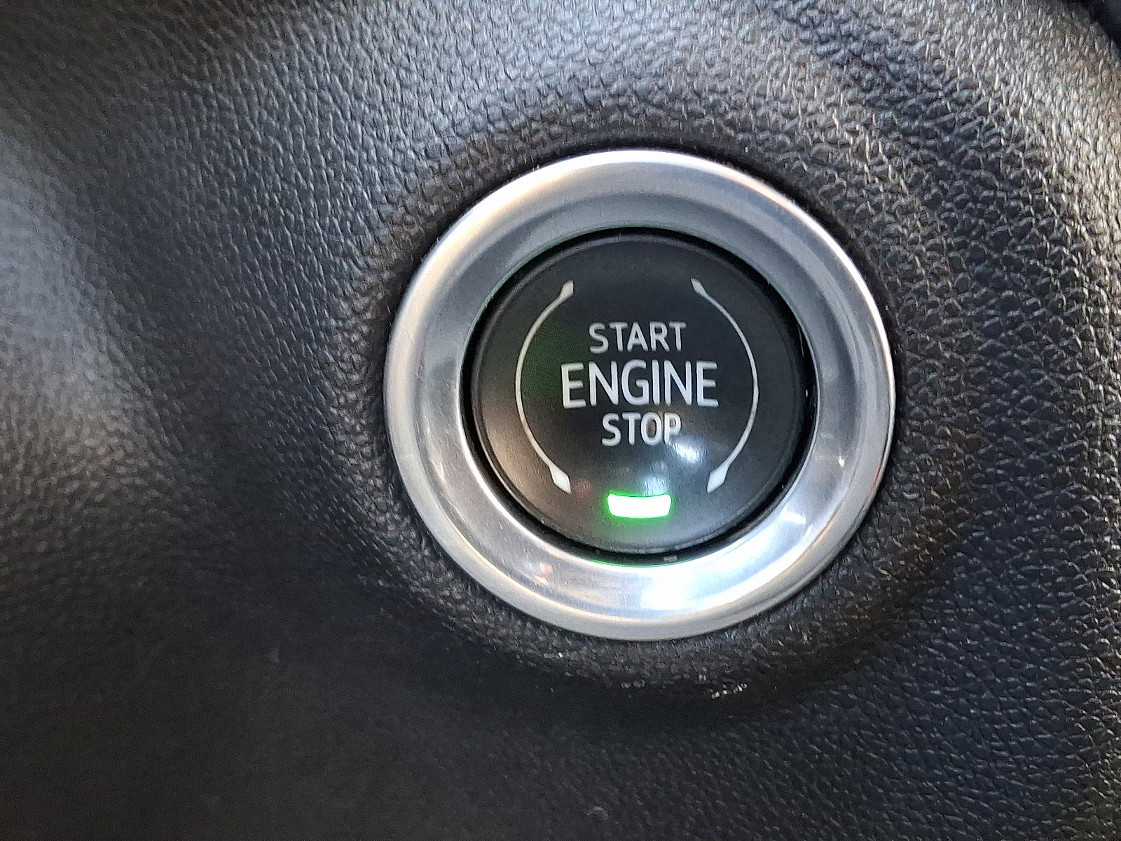 Used 2019 Chevrolet Silverado 1500 LT w/ All-Star Edition image 22