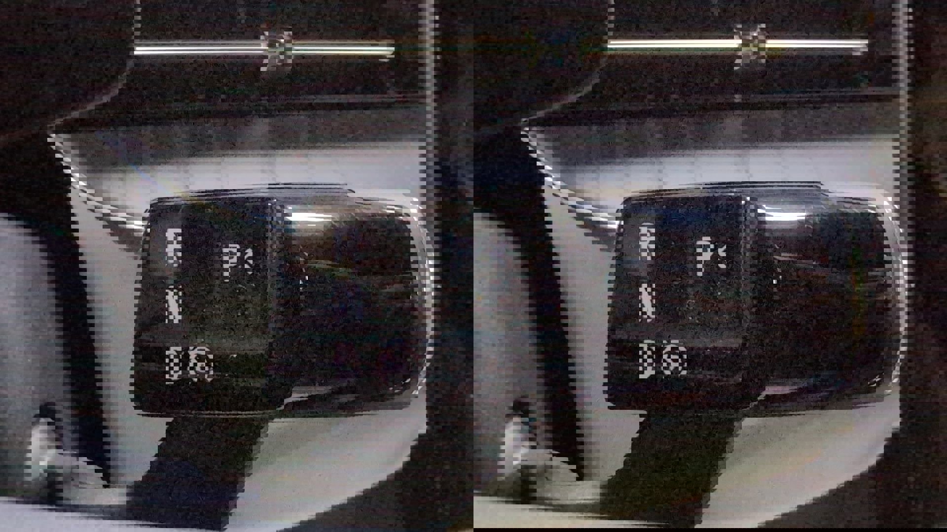 Used 2025 Polestar Polestar 3 image 12