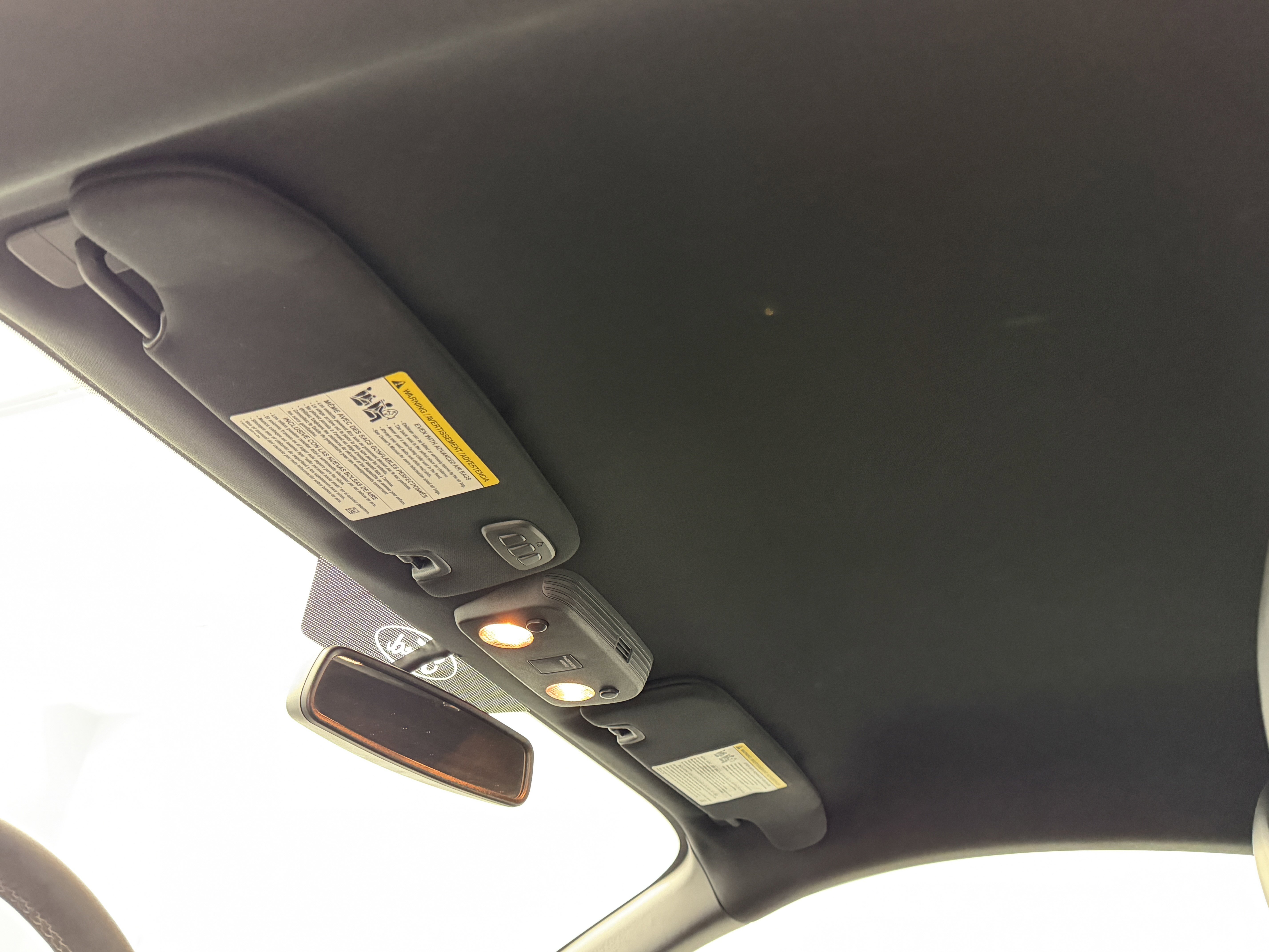 Used 2017 Ford Mustang Shelby GT350 image 70