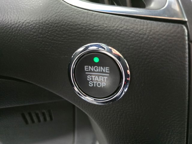 Certified 2019 Ford Edge ST w/ Equipment Group 401A AWD/4WD image 32