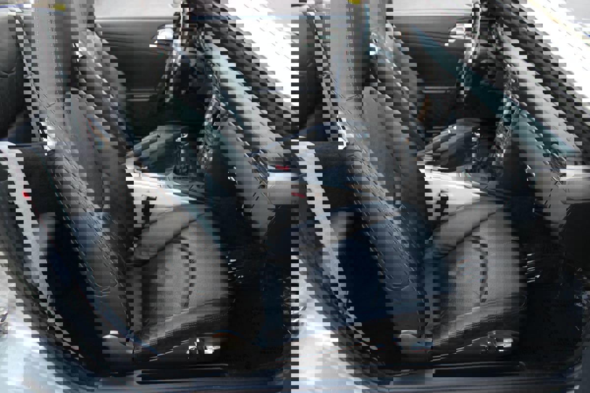 Used 2005 Porsche 911 Carrera image 20