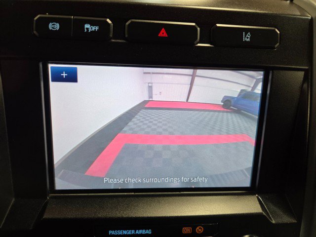 Used 2020 Ford F350 XLT image 61