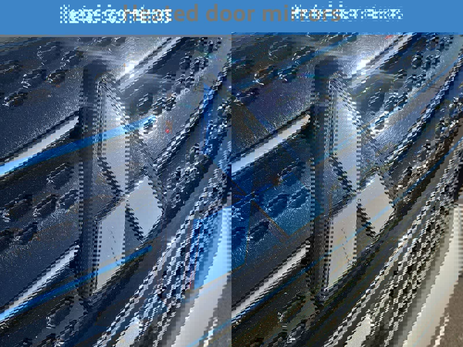 Used 2024 Mitsubishi Outlander SE image 13