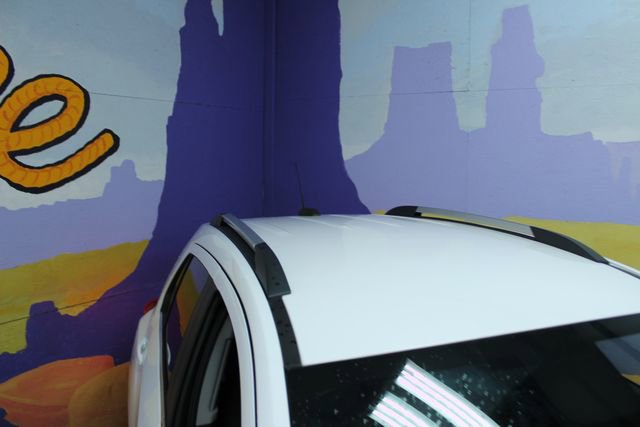 Used 2019 Chevrolet Trax LT FWD image 5