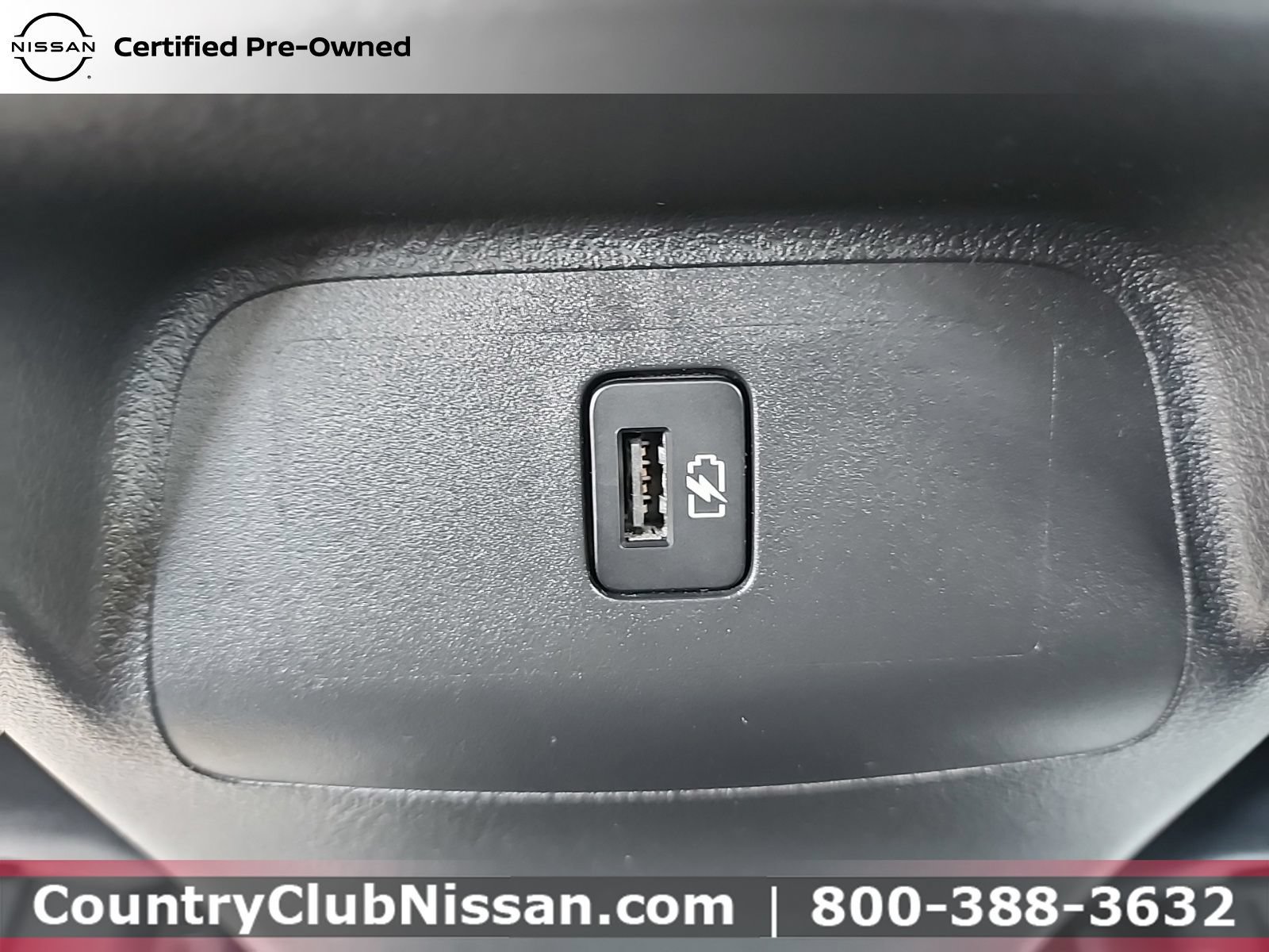 Certified 2024 Nissan Sentra SR w/ SR Premium Package FWD image 26